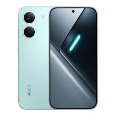 Εικόνα της Smartphone Xiaomi Poco X8 Pro 5G NFC Dual Sim 12GB 512GΒ Green MZB0N27EU
