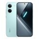 Εικόνα της Smartphone Xiaomi Poco X8 Pro 5G NFC Dual Sim 12GB 512GΒ Green MZB0N27EU