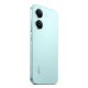 Εικόνα της Smartphone Xiaomi Poco X8 Pro 5G NFC Dual Sim 8GB 256GΒ Mint Green MZB0N22EU