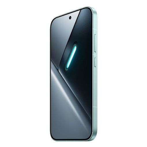 Εικόνα της Smartphone Xiaomi Poco X8 Pro 5G NFC Dual Sim 8GB 256GΒ Mint Green MZB0N22EU