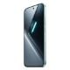 Εικόνα της Smartphone Xiaomi Poco X8 Pro 5G NFC Dual Sim 8GB 256GΒ Mint Green MZB0N22EU