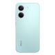 Εικόνα της Smartphone Xiaomi Poco X8 Pro 5G NFC Dual Sim 8GB 256GΒ Mint Green MZB0N22EU