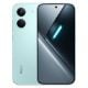 Εικόνα της Smartphone Xiaomi Poco X8 Pro 5G NFC Dual Sim 8GB 256GΒ Mint Green MZB0N22EU