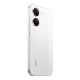 Εικόνα της Smartphone Xiaomi Poco X8 Pro 5G NFC Dual Sim 8GB 256GΒ White MZB0N2KEU