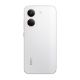 Εικόνα της Smartphone Xiaomi Poco X8 Pro 5G NFC Dual Sim 8GB 256GΒ White MZB0N2KEU