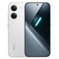 Εικόνα της Smartphone Xiaomi Poco X8 Pro 5G NFC Dual Sim 8GB 256GΒ White MZB0N2KEU