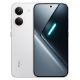 Εικόνα της Smartphone Xiaomi Poco X8 Pro 5G NFC Dual Sim 8GB 256GΒ White MZB0N2KEU