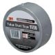 Εικόνα της Ταινία Γενικής Χρήσης 3M Duct Tape Economy 1900 50 mm x 50 m Μαύρο DT272995127