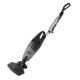 Εικόνα της Ηλεκτρική Σκούπα Stick Esperanza Jupiter 600W Black EHV101K