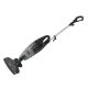 Εικόνα της Ηλεκτρική Σκούπα Stick Esperanza Jupiter 600W Black EHV101K
