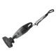 Εικόνα της Ηλεκτρική Σκούπα Stick Esperanza Jupiter 600W Black EHV101K
