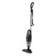 Εικόνα της Ηλεκτρική Σκούπα Stick Esperanza Jupiter 600W Black EHV101K