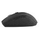 Εικόνα της Ποντίκι Esperanza Andromeda Bluetooth Black EM123K