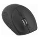Εικόνα της Ποντίκι Esperanza Andromeda Bluetooth Black EM123K