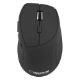 Εικόνα της Ποντίκι Esperanza Andromeda Bluetooth Black EM123K