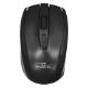 Εικόνα της Πληκτρολόγιο-Ποντίκι Esperanza Titanum Akron Wireless (US) Black TK109