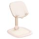 Εικόνα της Baseus Seashell Folding Tablet/Phone Stand for iPhone Pink B10451501411-00