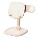Εικόνα της Baseus Seashell Folding Tablet/Phone Stand for iPhone Pink B10451501411-00