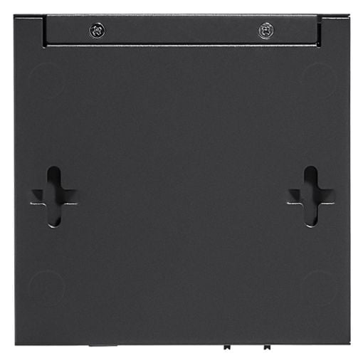 Εικόνα της Switch Tp-Link TL-SG105S-M2 5-Port 2.5Gbps Desktop