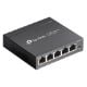 Εικόνα της Switch Tp-Link TL-SG105S-M2 5-Port 2.5Gbps Desktop