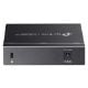 Εικόνα της Switch Tp-Link TL-SG105S-M2 5-Port 2.5Gbps Desktop