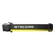 Εικόνα της Φακός Κεφαλής Nitecore HC75 UHE Επαναφορτιζόμενος 3000lm IP68 Black