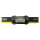 Εικόνα της Φακός Κεφαλής Nitecore HC70 UHE Επαναφορτιζόμενος 1600lm IP68 Black