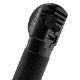 Εικόνα της Φακός Κεφαλής Nitecore HC35 Επαναφορτιζόμενος 2700lm IP68 Black