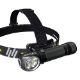 Εικόνα της Φακός Κεφαλής Nitecore HC35 Επαναφορτιζόμενος 2700lm IP68 Black