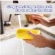Εικόνα της Scrub Daddy - Damp Duster Ξεσκονιστήρι Pink