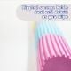 Εικόνα της Scrub Daddy - Damp Duster Ξεσκονιστήρι Pink