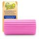 Εικόνα της Scrub Daddy - Damp Duster Ξεσκονιστήρι Pink