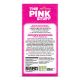 Εικόνα της Σετ Καθαρισμού The Pink Stuff The Miracle Window Cleaning Kit