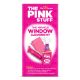 Εικόνα της Σετ Καθαρισμού The Pink Stuff The Miracle Window Cleaning Kit
