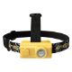 Εικόνα της Φακός Κεφαλής Nitecore HA23-EX 100lm IP67 Yellow