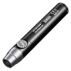 Εικόνα της Φακός Nitecore GEM10UV 800lm IPX8 Black