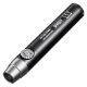 Εικόνα της Φακός Nitecore GEM10UV 800lm IPX8 Black