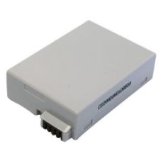 Εικόνα της Μπαταρία WS Xtreme Power για Canon LP-E8 / 4515B002 7.4V 1120mAh