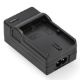 Εικόνα της Φορτιστής Μπαταριών WS Xtreme Power για Canon LP-E6 / LC-E6 / LC-E6E 3349B001 8.4V 0.6A