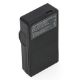 Εικόνα της Φορτιστής Μπαταριών WS Xtreme Power με USB-C για Canon LP-E8 4515B002 8.4V 0.7A
