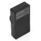 Εικόνα της Φορτιστής Μπαταριών WS Xtreme Power με USB-C για Canon LP-E6 3348B001 8.4V 0.7A