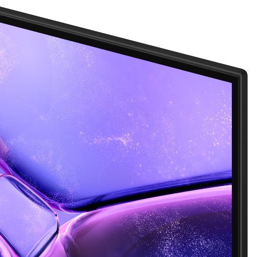 Εικόνα της Τηλεόραση Samsung U8000F 75" 4K UHD HDR (2025) UE75U8072FUXXH