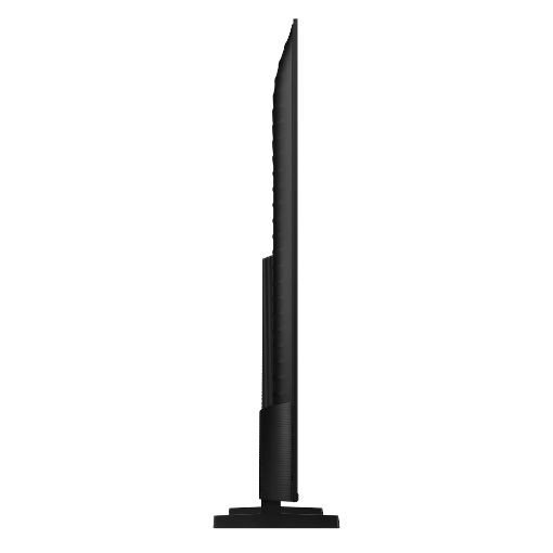 Εικόνα της Τηλεόραση Samsung U8000F 75" 4K UHD HDR (2025) UE75U8072FUXXH