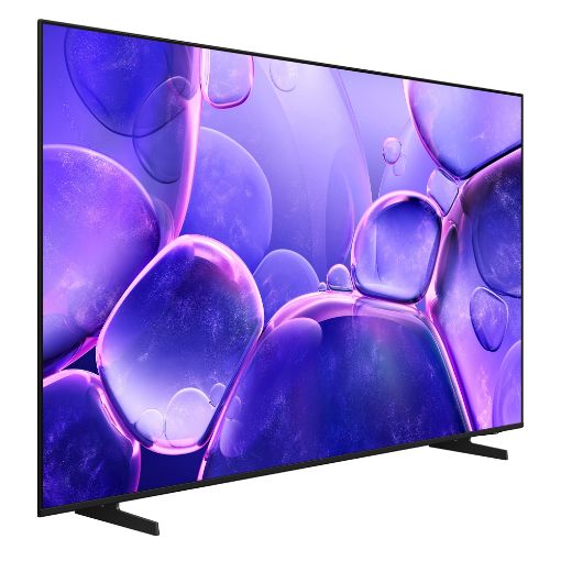 Εικόνα της Τηλεόραση Samsung U8000F 75" 4K UHD HDR (2025) UE75U8072FUXXH
