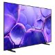 Εικόνα της Τηλεόραση Samsung U8000F 75" 4K UHD HDR (2025) UE75U8072FUXXH