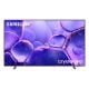 Εικόνα της Τηλεόραση Samsung U8000F 75" 4K UHD HDR (2025) UE75U8072FUXXH