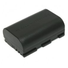 Εικόνα της Μπαταρία WS Xtreme Power για Canon LP-E6 / LP-E6N / LP-E6NH 4132C002 7.2V 2000mAh