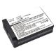 Εικόνα της Μπαταρία WS Xtreme Power για Canon LP-E17 / 9967B002 7.4V 1100mAh