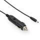 Εικόνα της Φορτιστής Μπαταριών WS Xtreme Power για Canon NB-6L / NB-6LH 4.2V 0.6A