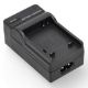 Εικόνα της Φορτιστής Μπαταριών WS Xtreme Power για Canon NB-6L / NB-6LH 4.2V 0.6A